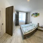Pod Klinom Διαμέρισμα *