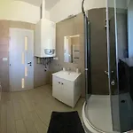 Διαμέρισμα Pod Klinom *