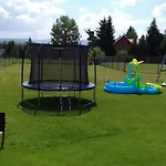 Pod Klinom